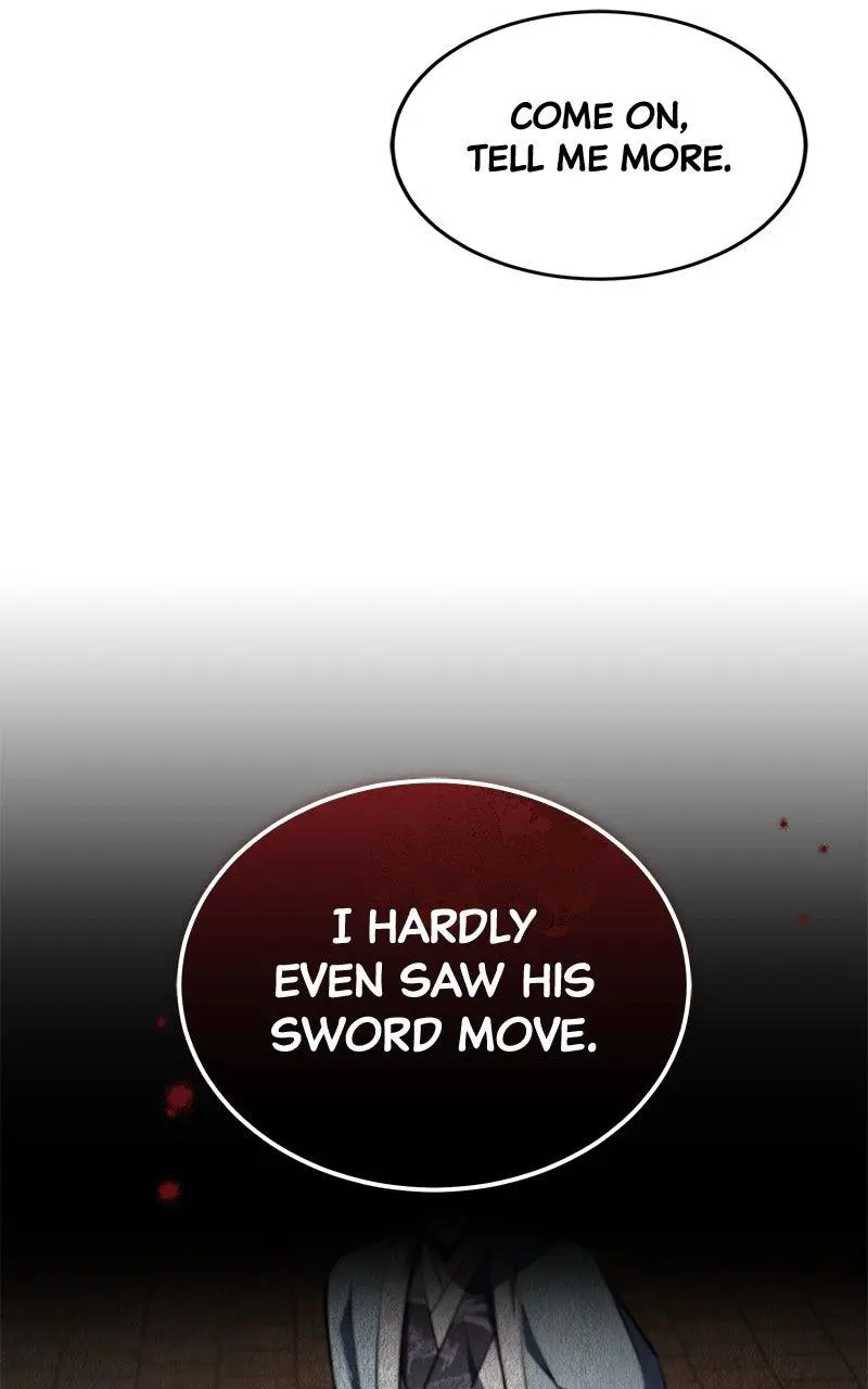 Read One Hit Teacher Master Baek - Chapter 126 - starinstructormasterbaek.com | Image 109