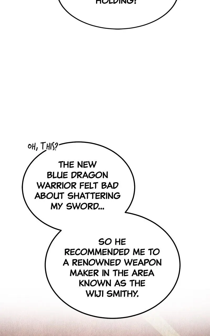 Read One Hit Teacher Master Baek - Chapter 126 - starinstructormasterbaek.com | Image 112
