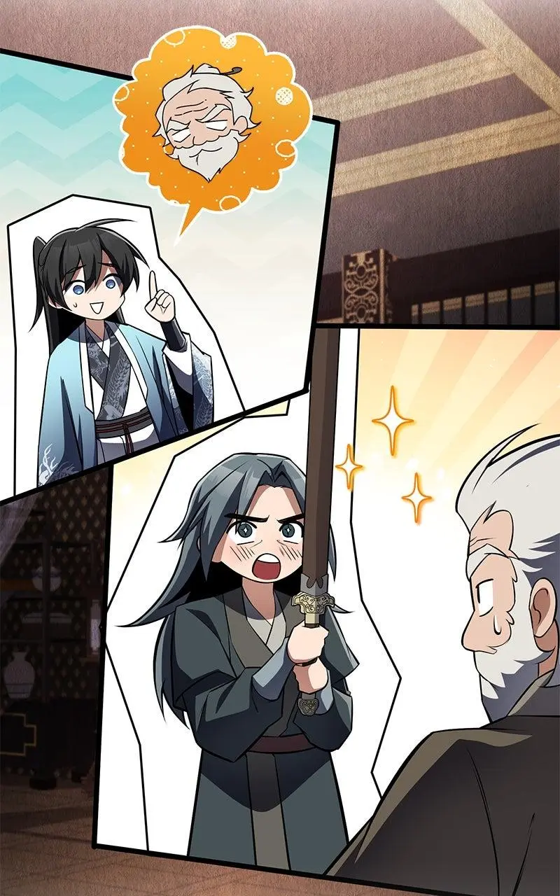 Read One Hit Teacher Master Baek - Chapter 126 - starinstructormasterbaek.com | Image 113
