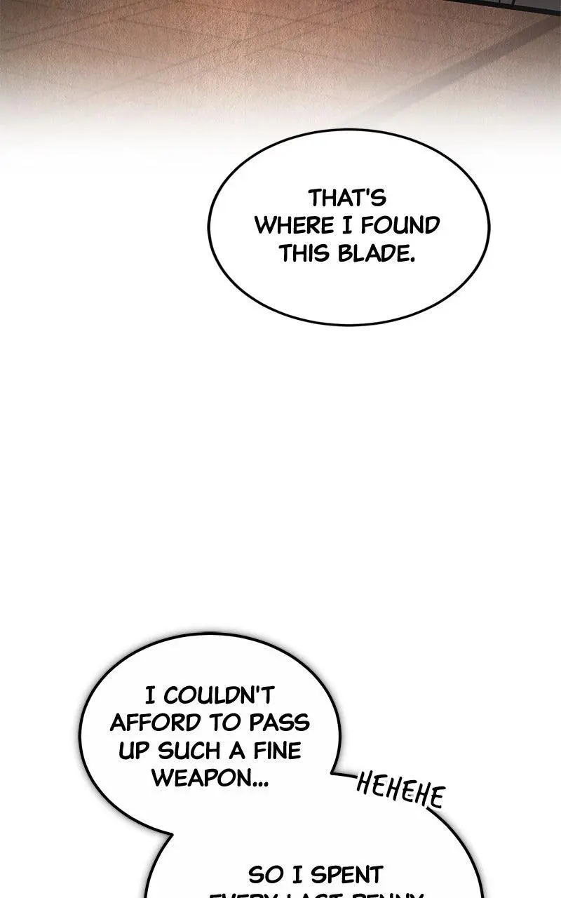 Read One Hit Teacher Master Baek - Chapter 126 - starinstructormasterbaek.com | Image 114