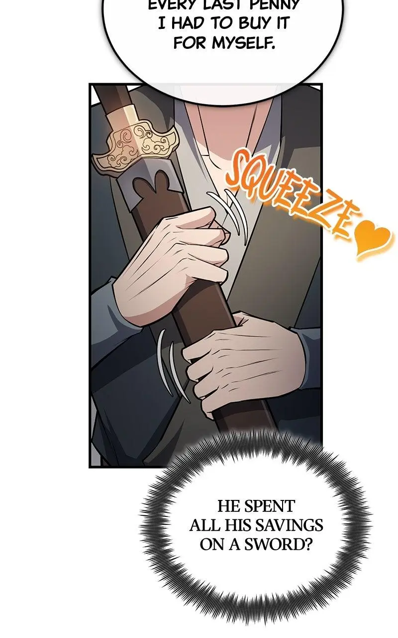 Read One Hit Teacher Master Baek - Chapter 126 - starinstructormasterbaek.com | Image 115