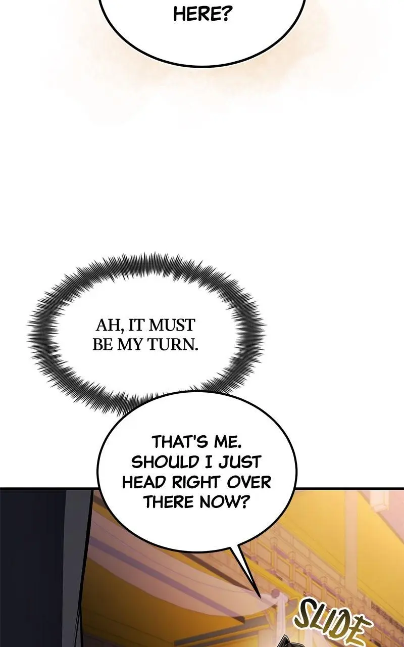 Read One Hit Teacher Master Baek - Chapter 126 - starinstructormasterbaek.com | Image 118