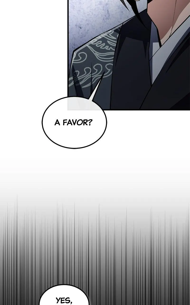 Read One Hit Teacher Master Baek - Chapter 126 - starinstructormasterbaek.com | Image 122