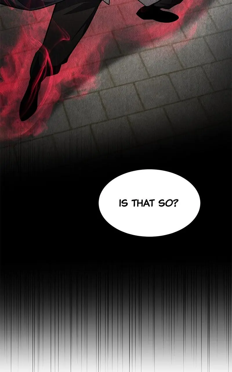 Read One Hit Teacher Master Baek - Chapter 126 - starinstructormasterbaek.com | Image 124