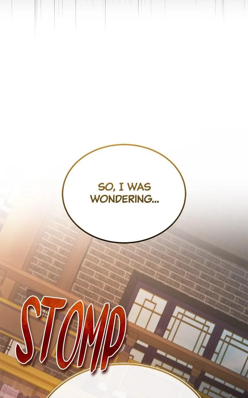 Read One Hit Teacher Master Baek - Chapter 126 - starinstructormasterbaek.com | Image 125
