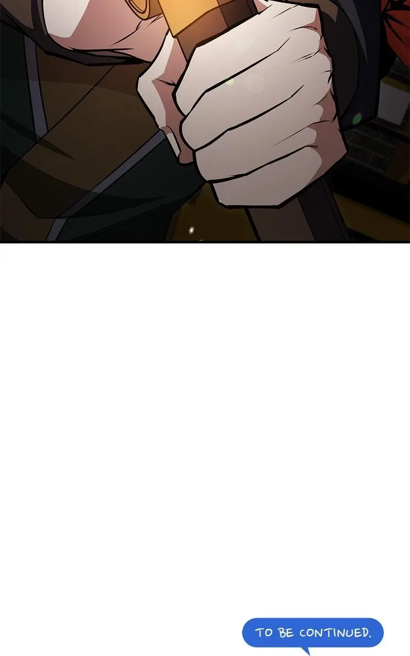 Read One Hit Teacher Master Baek - Chapter 126 - starinstructormasterbaek.com | Image 130