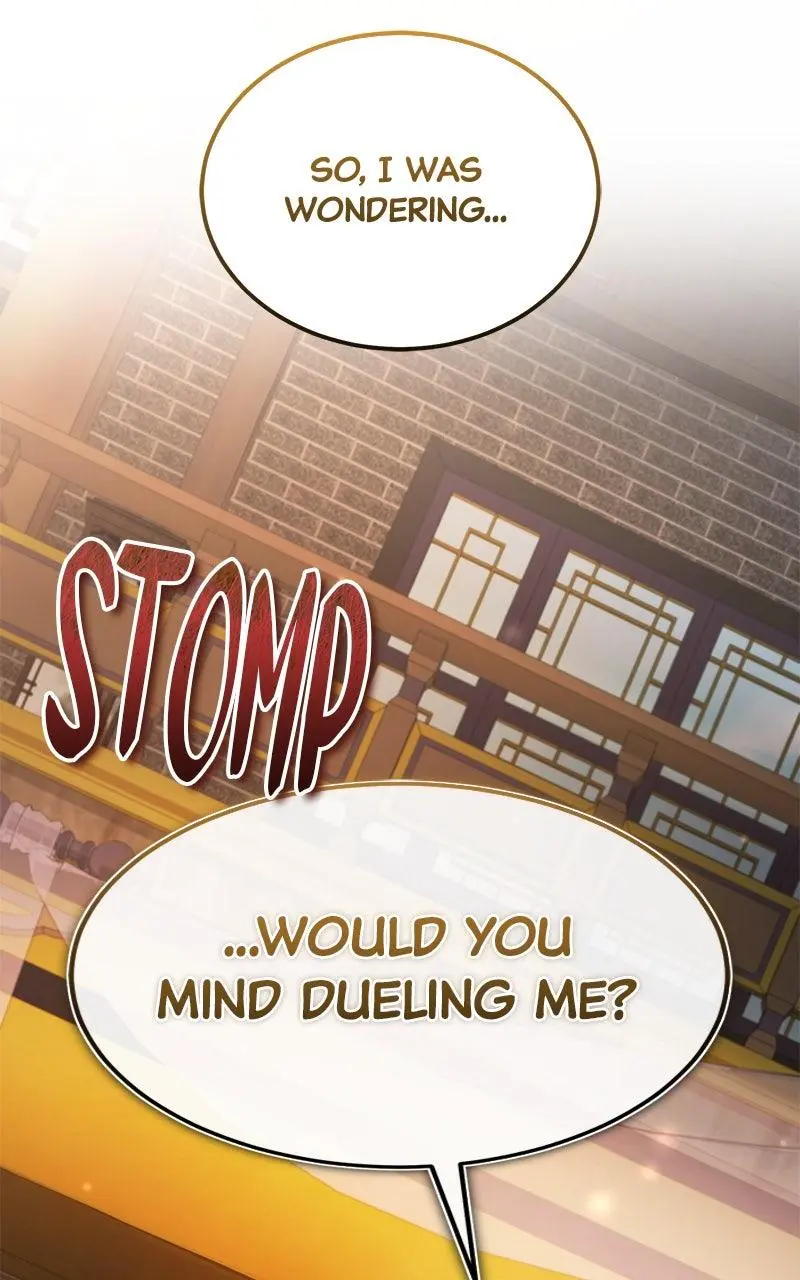 Read One Hit Teacher Master Baek - Chapter 127 - starinstructormasterbaek.com | Image 2
