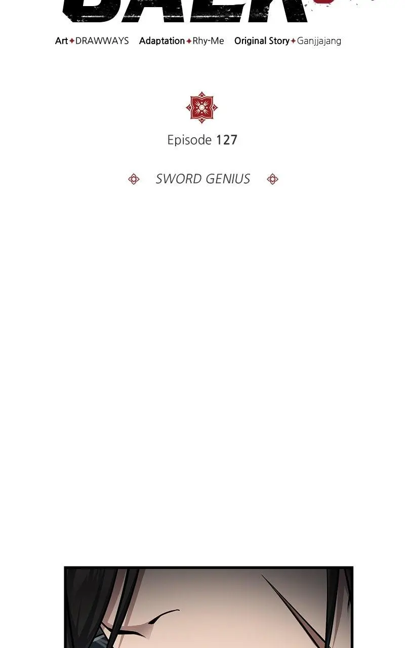 Read One Hit Teacher Master Baek - Chapter 127 - starinstructormasterbaek.com | Image 8