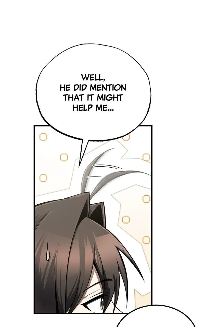 Read One Hit Teacher Master Baek - Chapter 127 - starinstructormasterbaek.com | Image 12