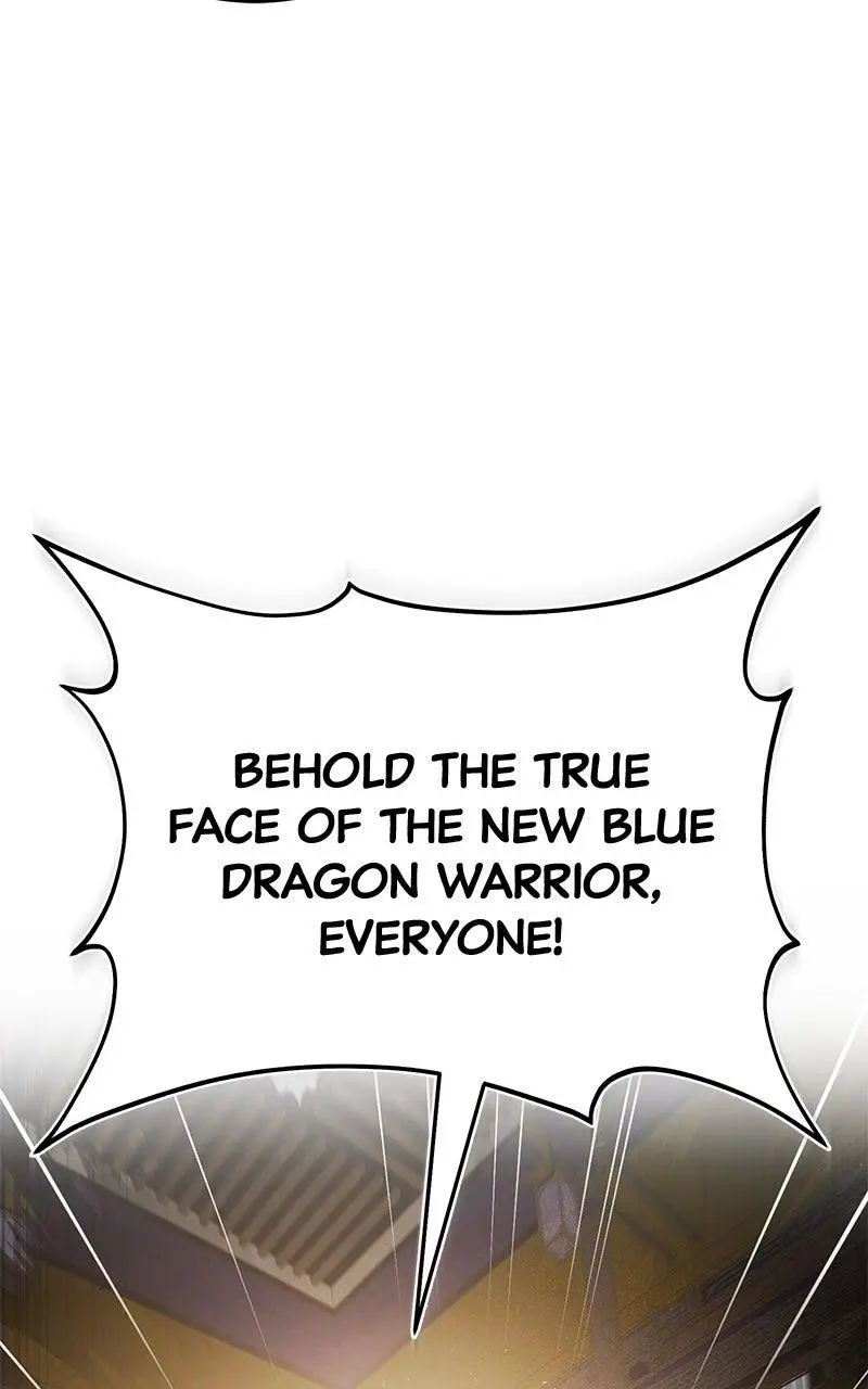 Read One Hit Teacher Master Baek - Chapter 127 - starinstructormasterbaek.com | Image 15