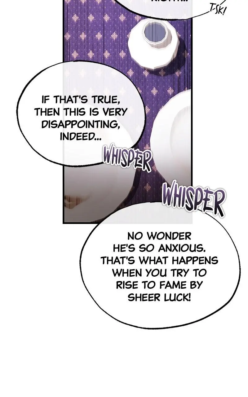 Read One Hit Teacher Master Baek - Chapter 127 - starinstructormasterbaek.com | Image 18