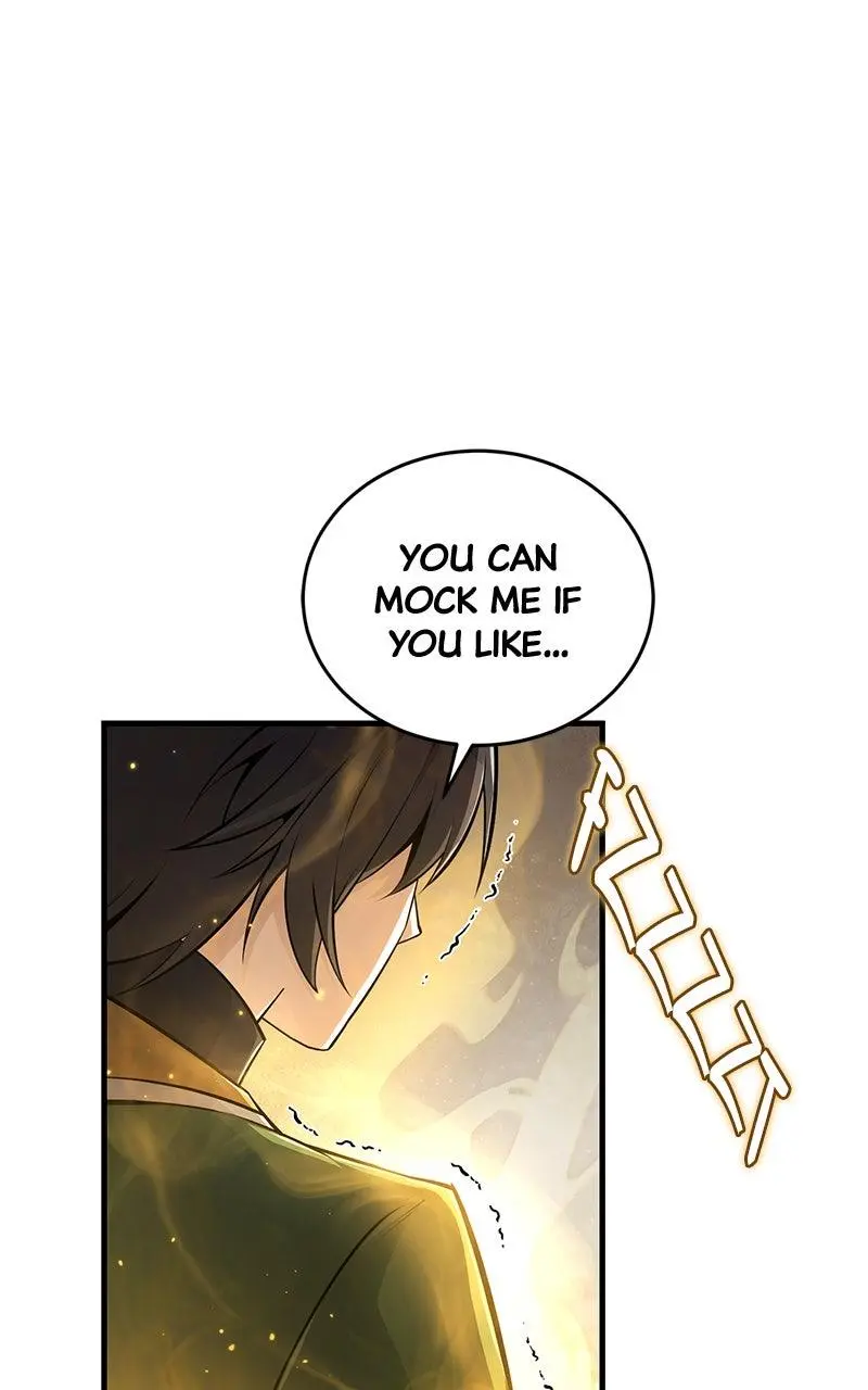 Read One Hit Teacher Master Baek - Chapter 127 - starinstructormasterbaek.com | Image 23