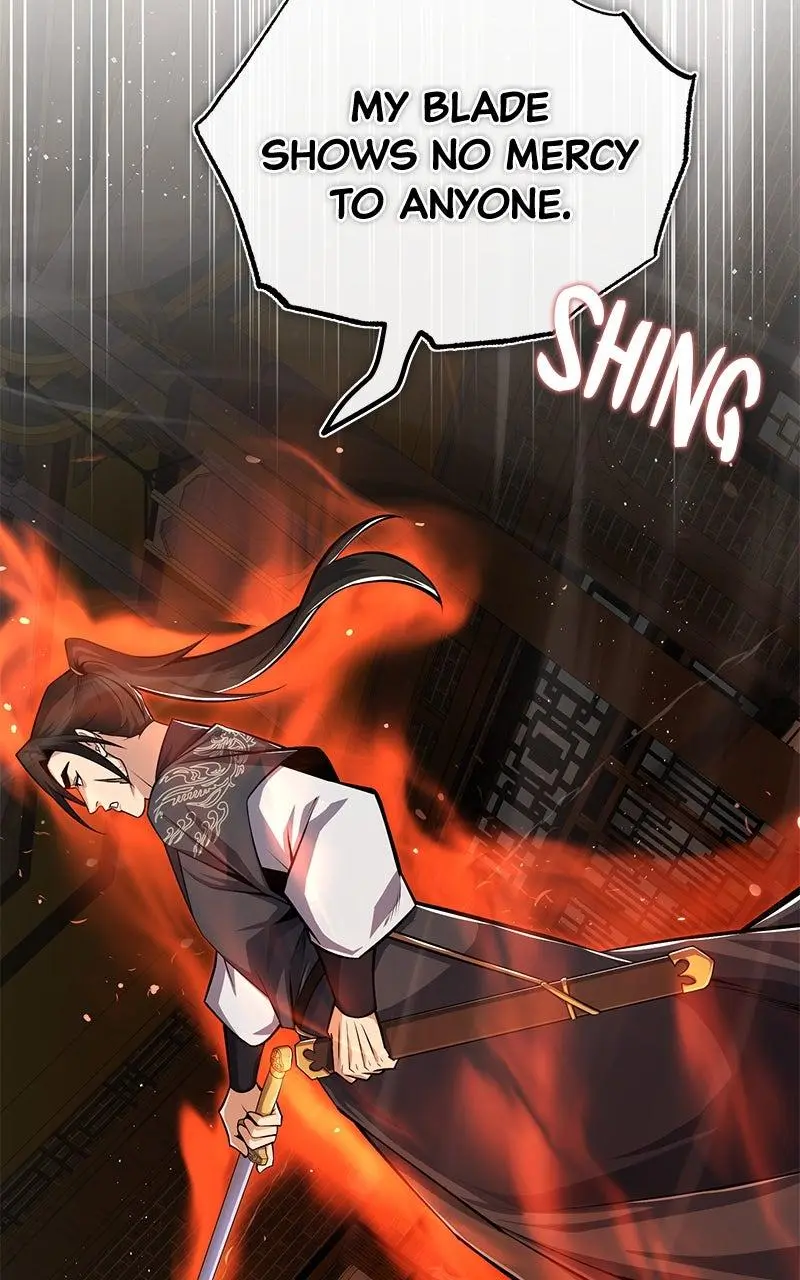 Read One Hit Teacher Master Baek - Chapter 127 - starinstructormasterbaek.com | Image 34