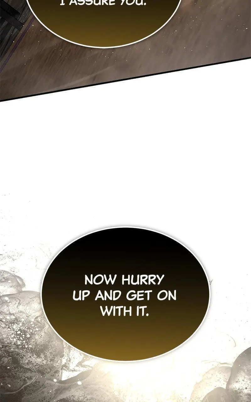 Read One Hit Teacher Master Baek - Chapter 127 - starinstructormasterbaek.com | Image 36
