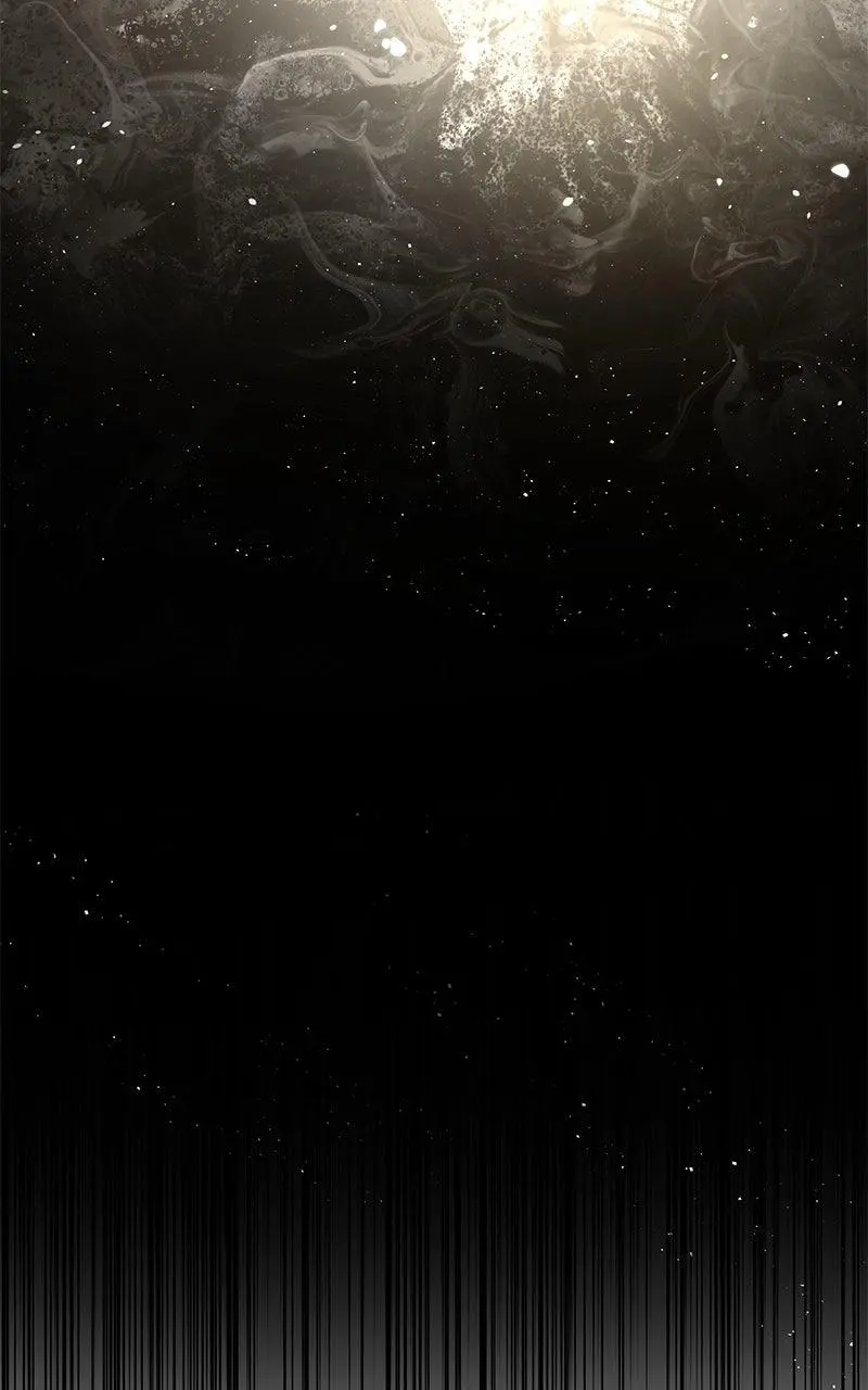 Read One Hit Teacher Master Baek - Chapter 127 - starinstructormasterbaek.com | Image 37