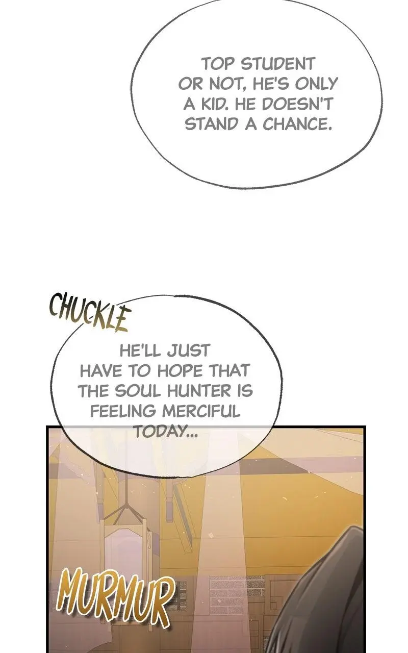 Read One Hit Teacher Master Baek - Chapter 127 - starinstructormasterbaek.com | Image 40