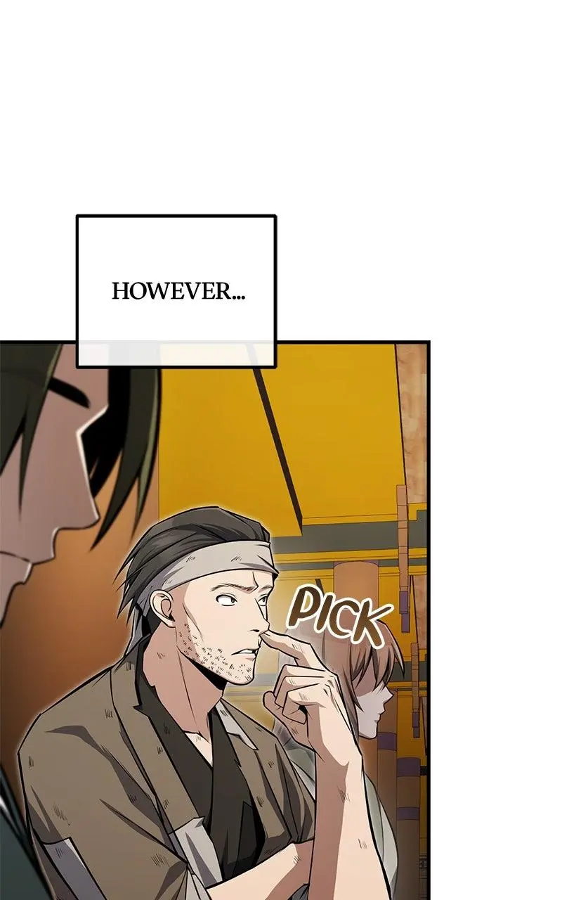 Read One Hit Teacher Master Baek - Chapter 127 - starinstructormasterbaek.com | Image 42