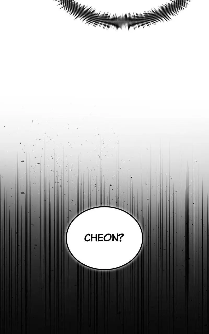 Read One Hit Teacher Master Baek - Chapter 127 - starinstructormasterbaek.com | Image 47