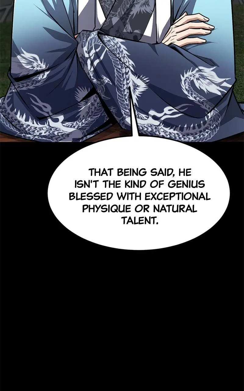 Read One Hit Teacher Master Baek - Chapter 127 - starinstructormasterbaek.com | Image 49