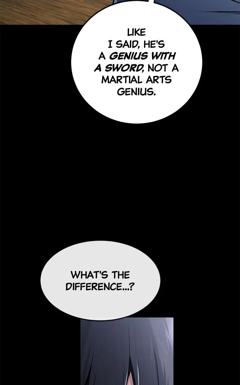 Read One Hit Teacher Master Baek - Chapter 127 - starinstructormasterbaek.com | Image 51