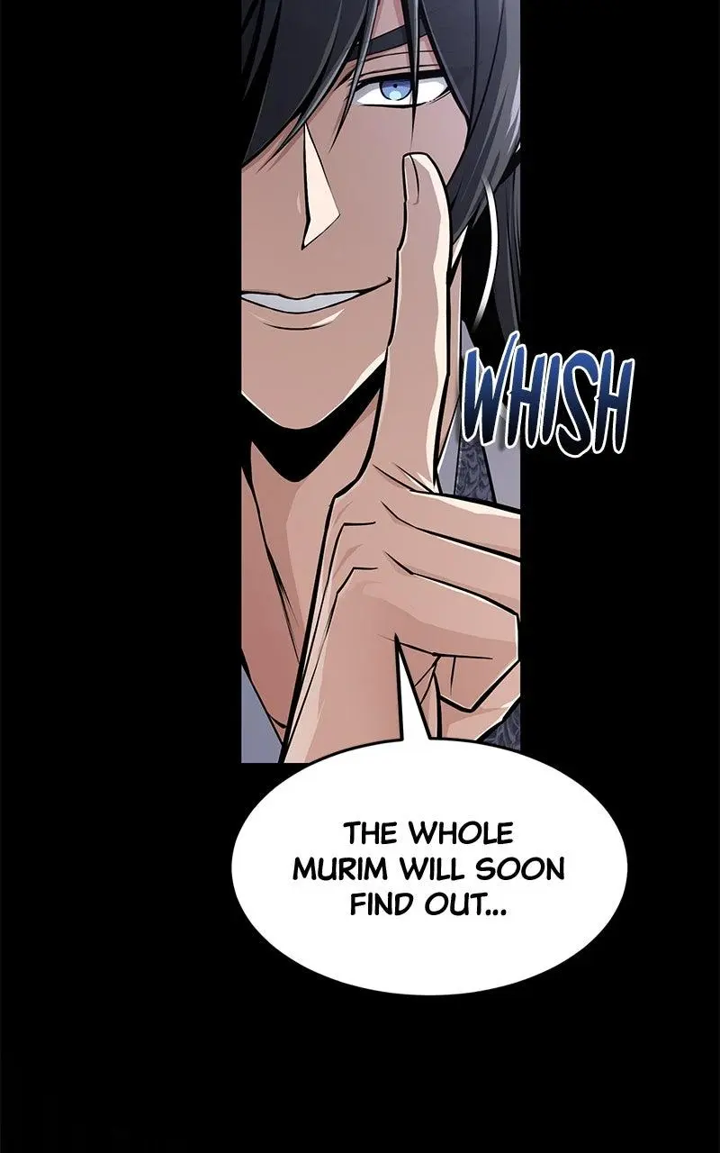 Read One Hit Teacher Master Baek - Chapter 127 - starinstructormasterbaek.com | Image 52