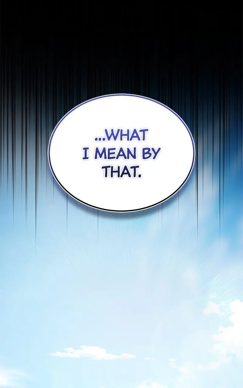 Read One Hit Teacher Master Baek - Chapter 127 - starinstructormasterbaek.com | Image 53