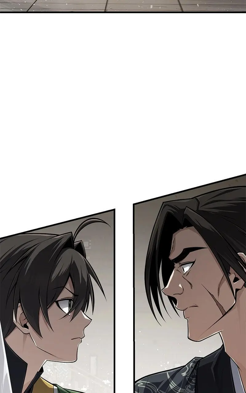 Read One Hit Teacher Master Baek - Chapter 127 - starinstructormasterbaek.com | Image 55