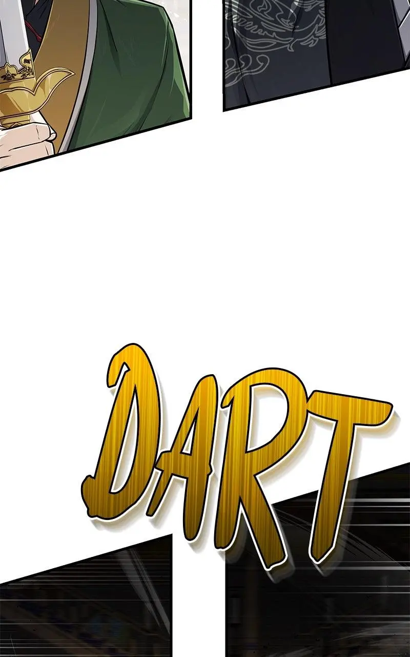 Read One Hit Teacher Master Baek - Chapter 127 - starinstructormasterbaek.com | Image 56