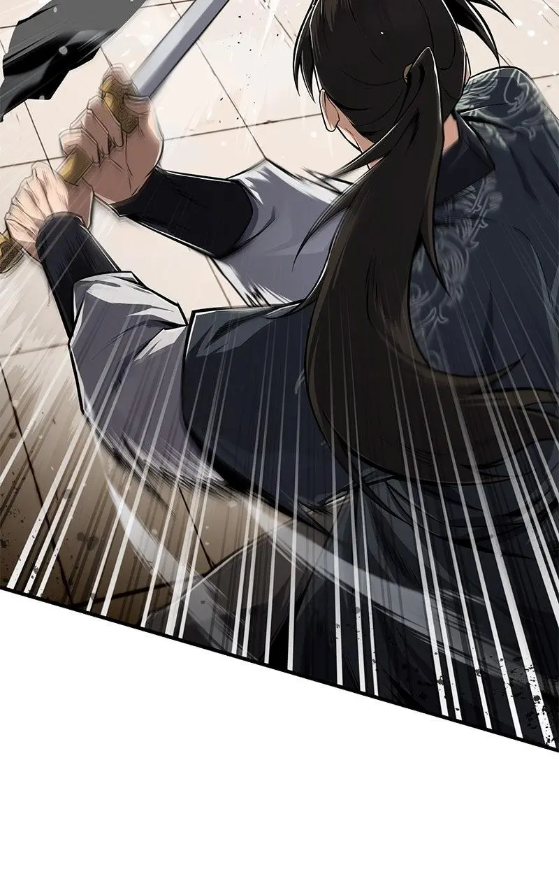 Read One Hit Teacher Master Baek - Chapter 127 - starinstructormasterbaek.com | Image 59