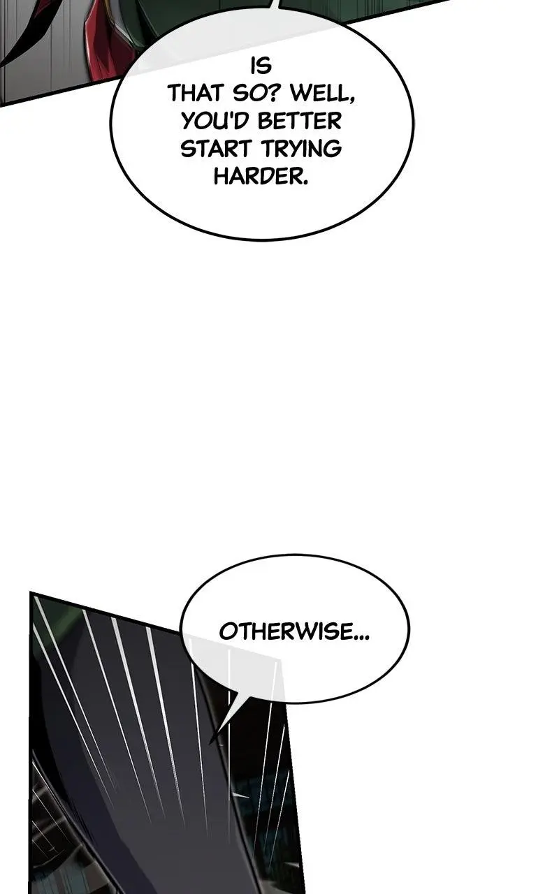 Read One Hit Teacher Master Baek - Chapter 127 - starinstructormasterbaek.com | Image 64
