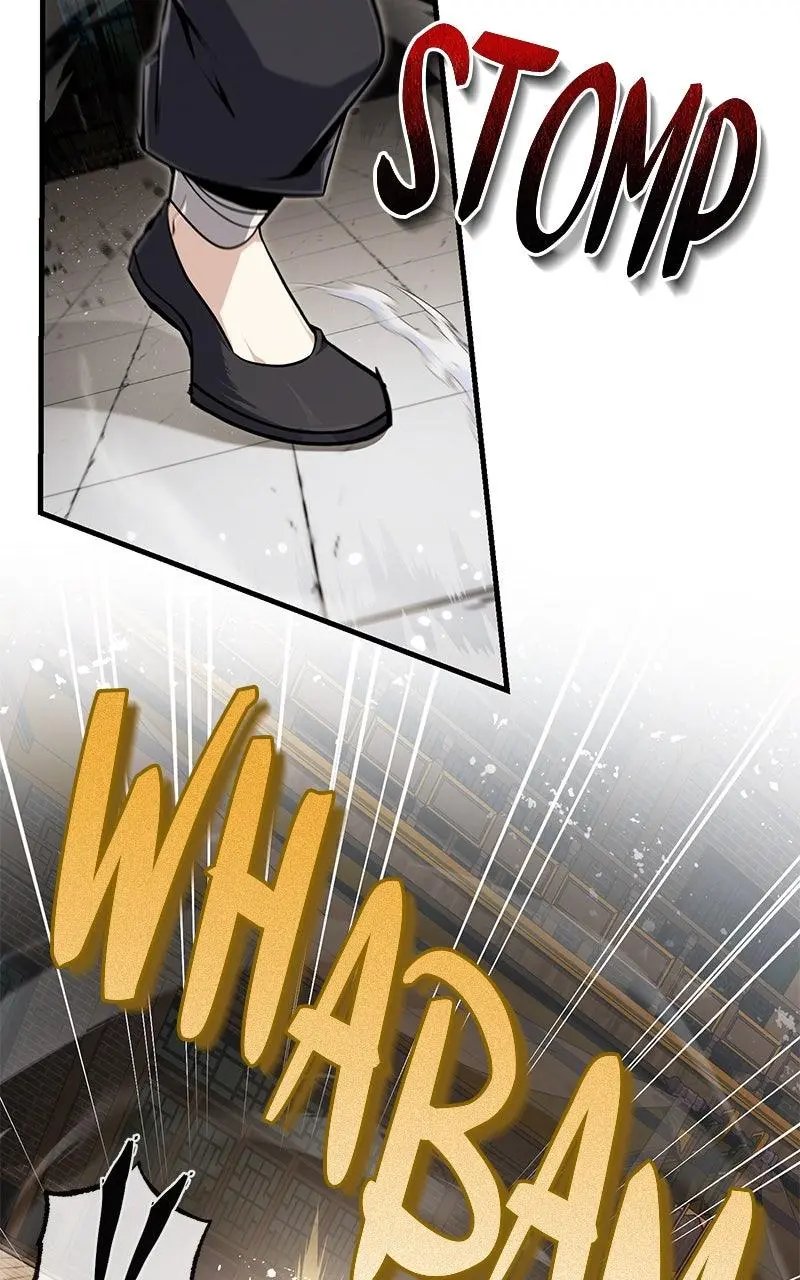 Read One Hit Teacher Master Baek - Chapter 127 - starinstructormasterbaek.com | Image 65