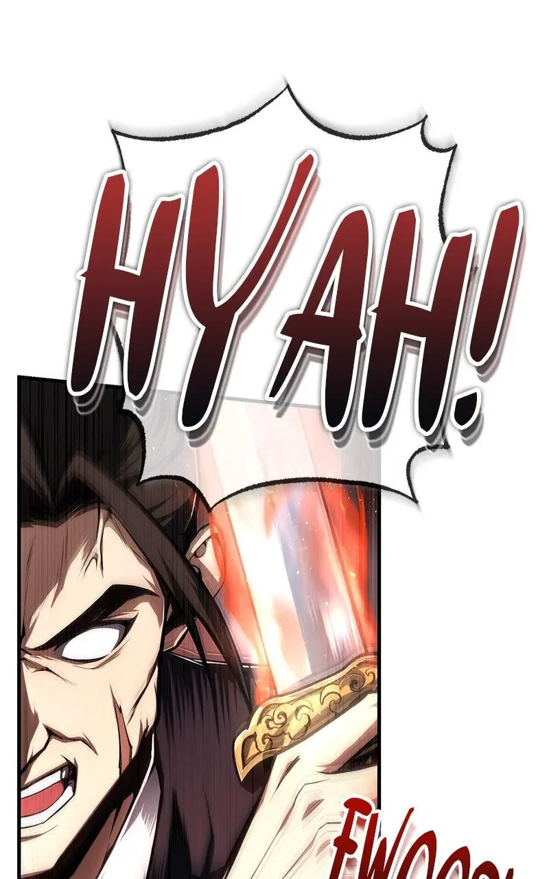Read One Hit Teacher Master Baek - Chapter 127 - starinstructormasterbaek.com | Image 71