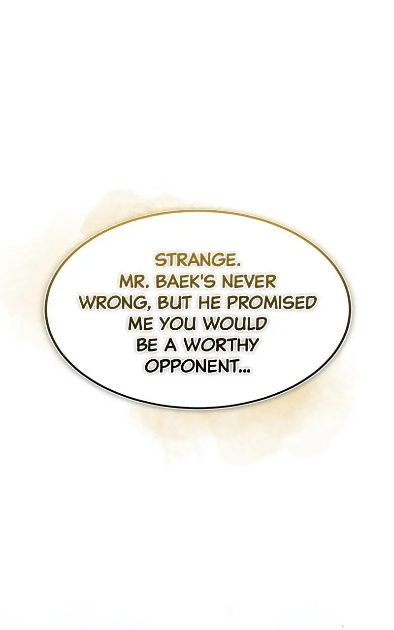 Read One Hit Teacher Master Baek - Chapter 127 - starinstructormasterbaek.com | Image 79