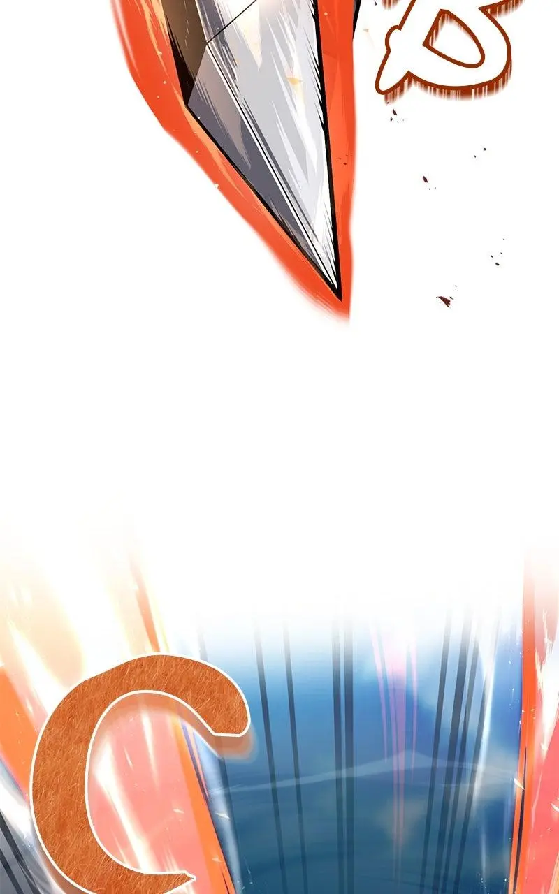 Read One Hit Teacher Master Baek - Chapter 127 - starinstructormasterbaek.com | Image 83