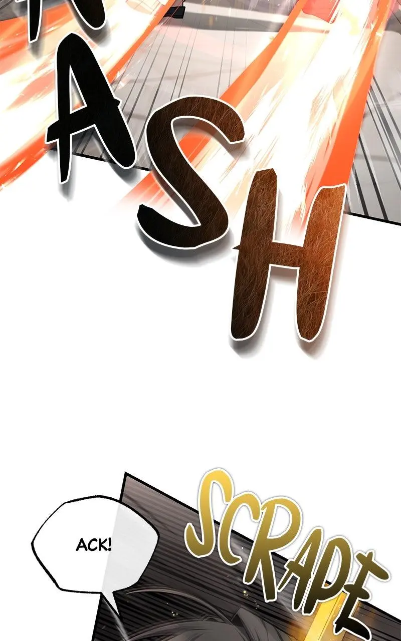 Read One Hit Teacher Master Baek - Chapter 127 - starinstructormasterbaek.com | Image 85