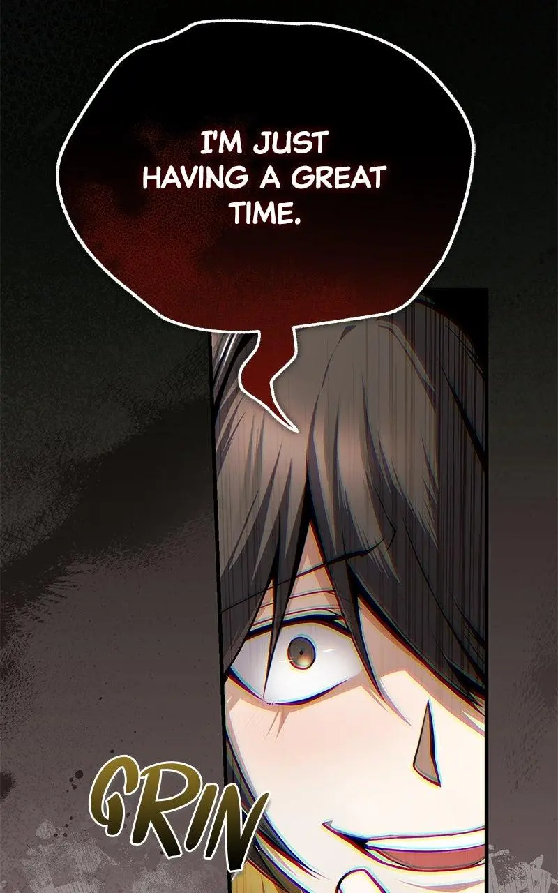 Read One Hit Teacher Master Baek - Chapter 127 - starinstructormasterbaek.com | Image 98