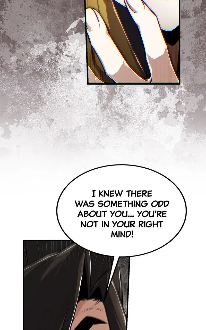 Read One Hit Teacher Master Baek - Chapter 127 - starinstructormasterbaek.com | Image 99