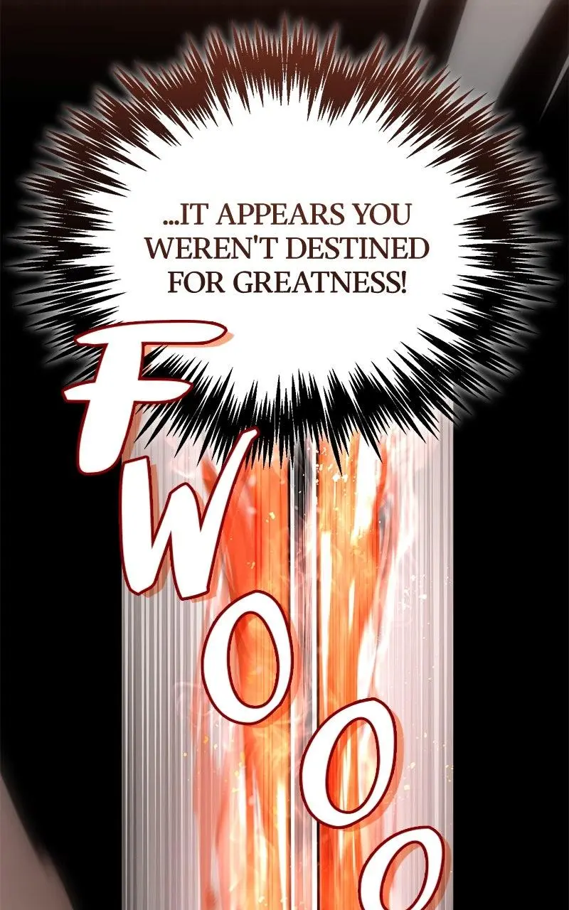 Read One Hit Teacher Master Baek - Chapter 127 - starinstructormasterbaek.com | Image 104