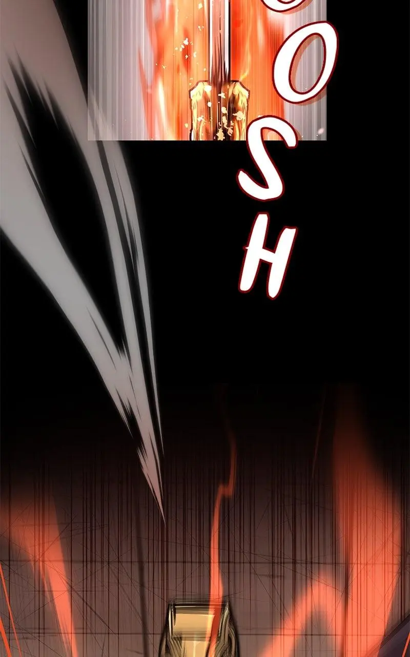 Read One Hit Teacher Master Baek - Chapter 127 - starinstructormasterbaek.com | Image 105