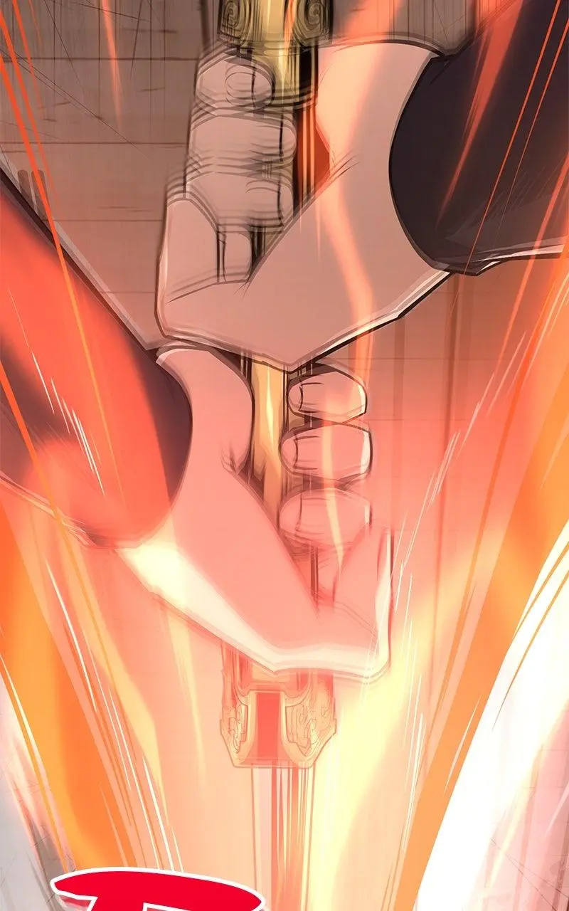 Read One Hit Teacher Master Baek - Chapter 127 - starinstructormasterbaek.com | Image 106