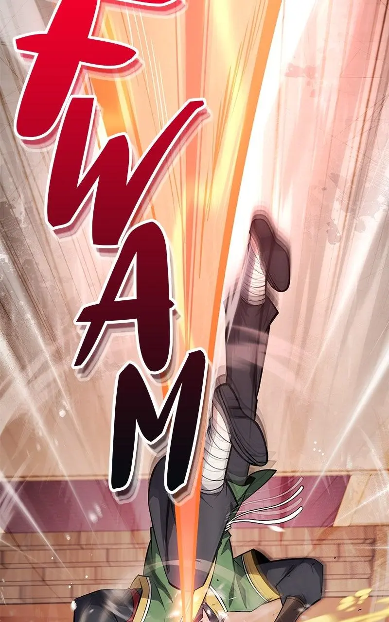 Read One Hit Teacher Master Baek - Chapter 127 - starinstructormasterbaek.com | Image 107