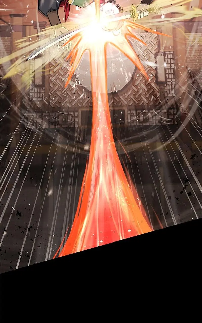 Read One Hit Teacher Master Baek - Chapter 127 - starinstructormasterbaek.com | Image 108