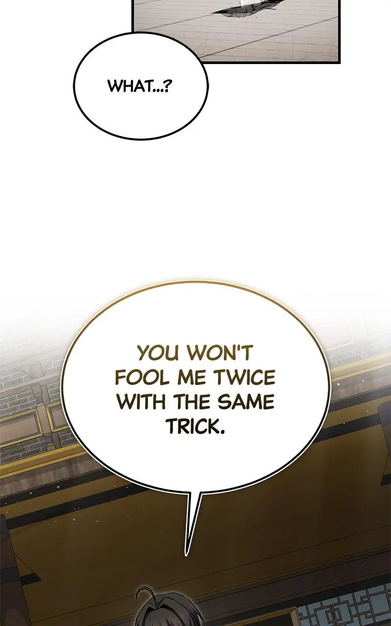 Read One Hit Teacher Master Baek - Chapter 127 - starinstructormasterbaek.com | Image 115