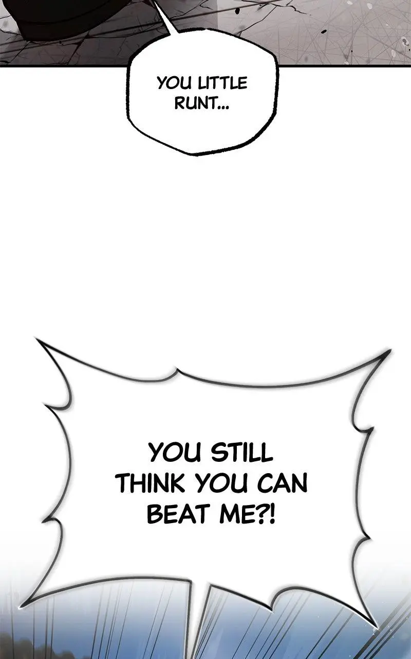 Read One Hit Teacher Master Baek - Chapter 127 - starinstructormasterbaek.com | Image 117
