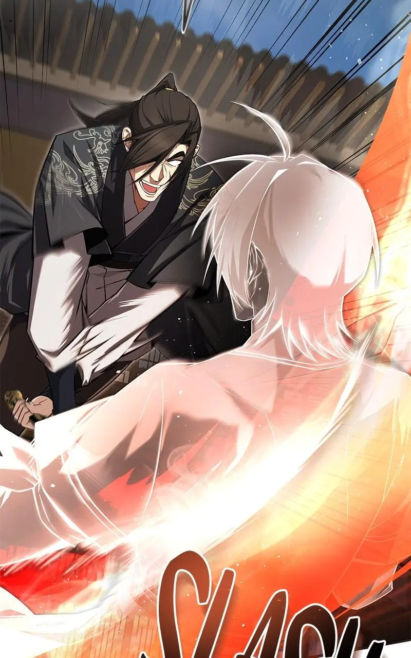 Read One Hit Teacher Master Baek - Chapter 127 - starinstructormasterbaek.com | Image 118