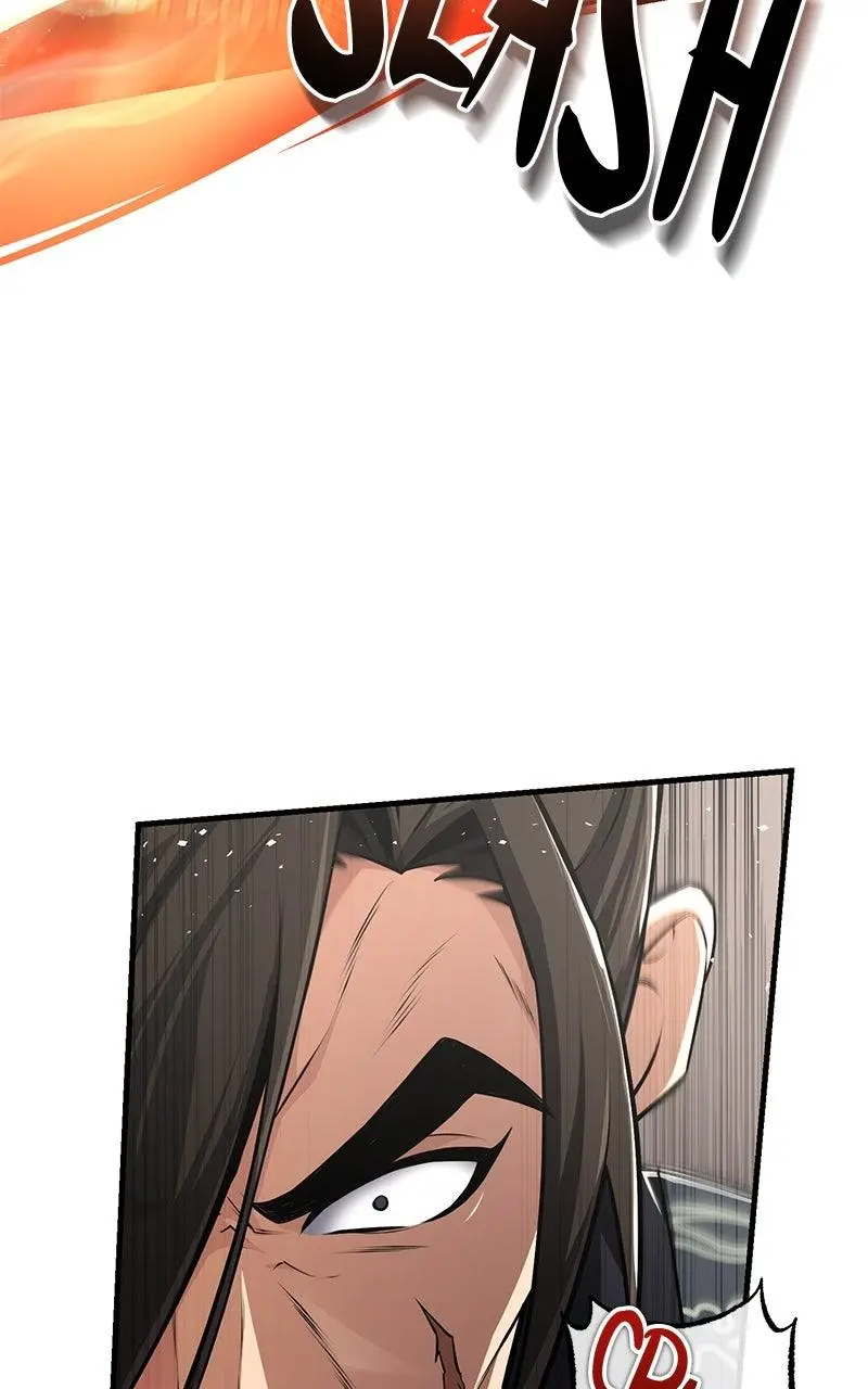 Read One Hit Teacher Master Baek - Chapter 127 - starinstructormasterbaek.com | Image 119