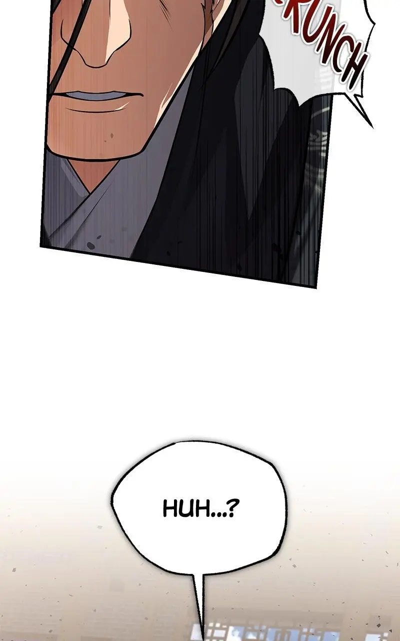 Read One Hit Teacher Master Baek - Chapter 127 - starinstructormasterbaek.com | Image 120