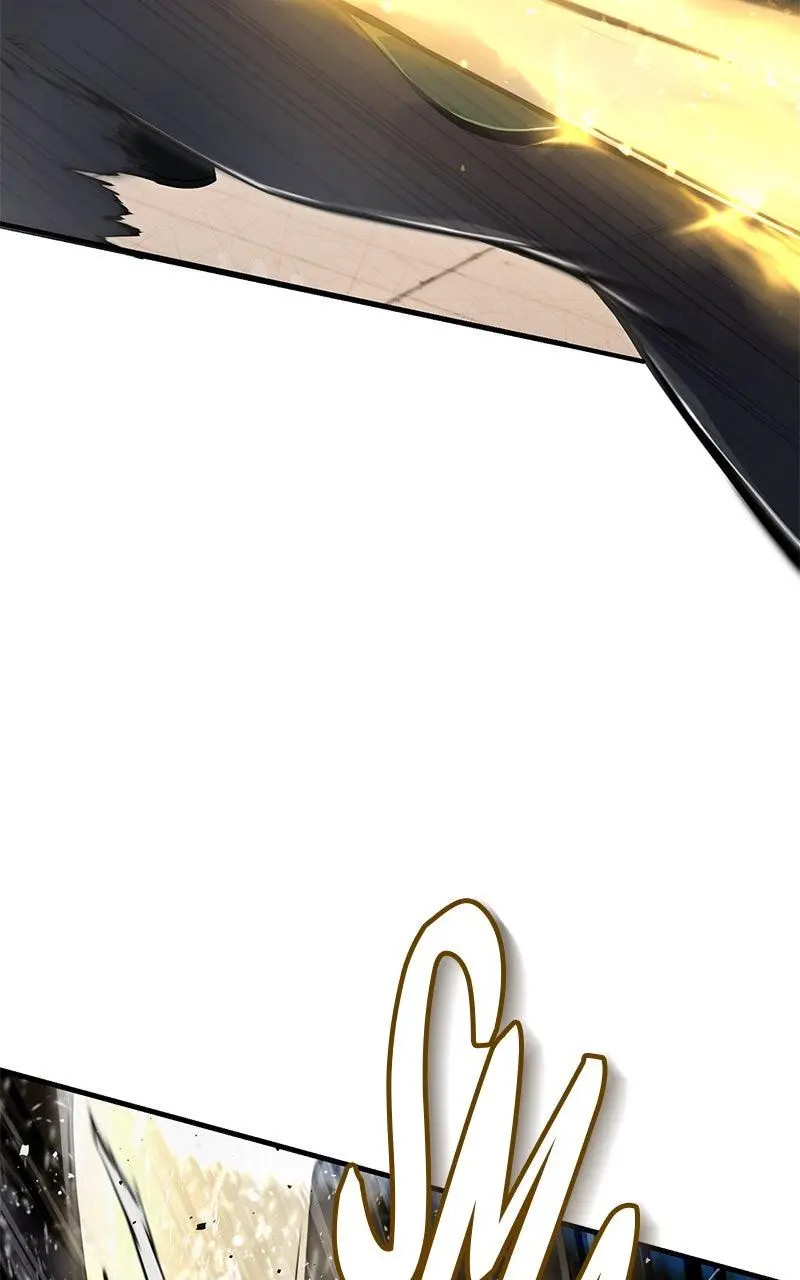 Read One Hit Teacher Master Baek - Chapter 127 - starinstructormasterbaek.com | Image 122