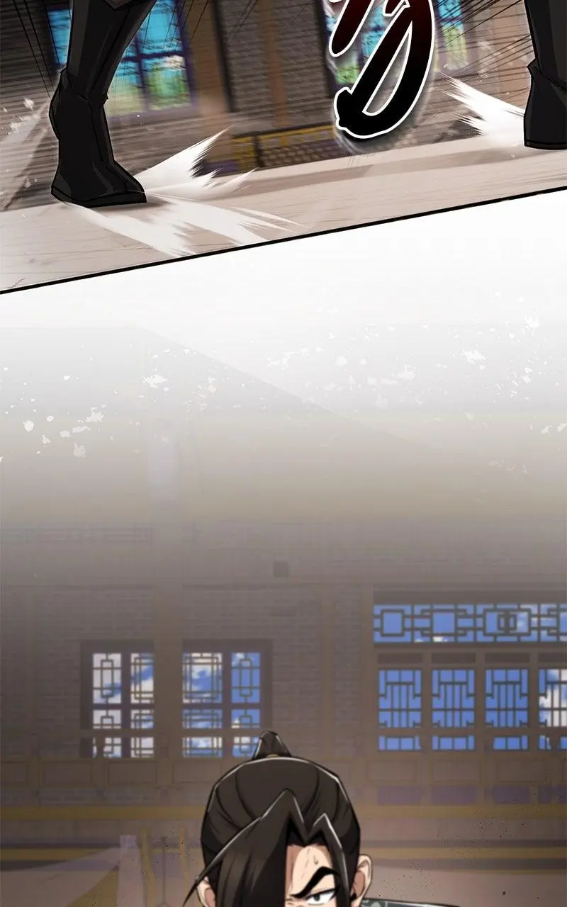 Read One Hit Teacher Master Baek - Chapter 127 - starinstructormasterbaek.com | Image 125