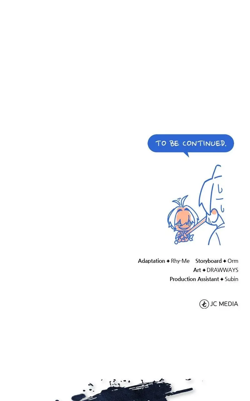 Read One Hit Teacher Master Baek - Chapter 127 - starinstructormasterbaek.com | Image 130